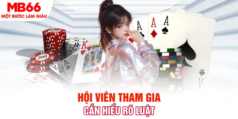 Lý do bạn nên nắm rõ mẹo chơi baccarat&nbsp;