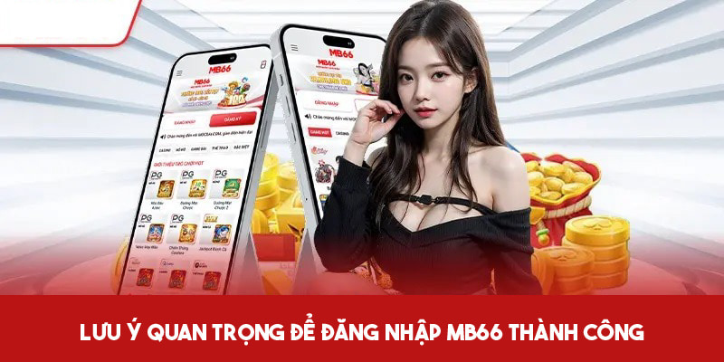 Lưu ý để quá trình truy cập nhà cái diễn ra thuận lợi&nbsp;